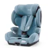 Recaro Tian Elite Combination Booster Car Seat PRIME FROZEN BLUE