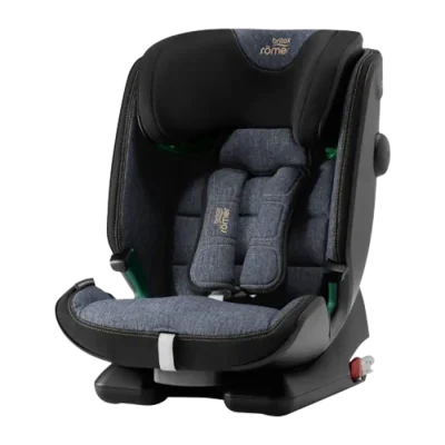 Britax Advansafix I-Size Combination Booster BLUE MARBLE-1webp