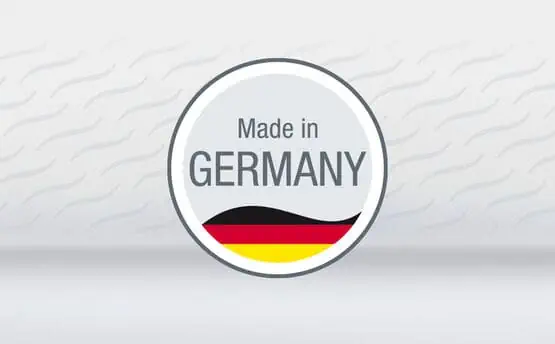 Britax Dualfix 360 I-Size Convertible Car Seat MADE IN GERMANY