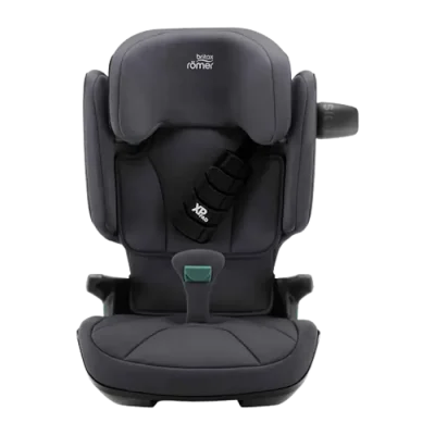 Britax Kidfit I-Size Booster Car Seat