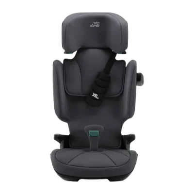 Britax Kidfit I-Size Booster Car Seat