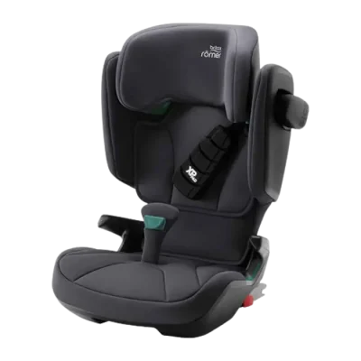 Britax Kidfit I-Size Booster Car Seat