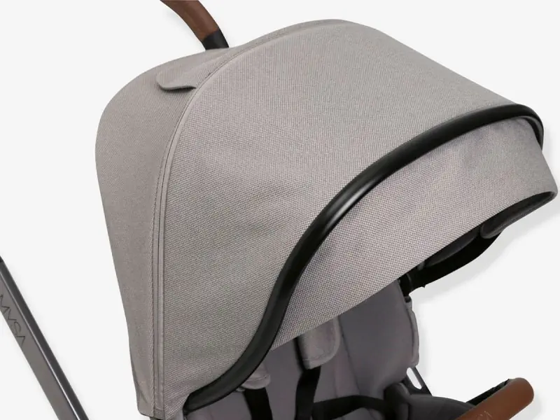 Chicco MYSA Stroller CANOPY