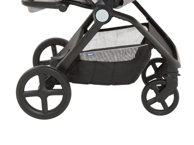 Chicco MYSA Stroller WHEEL