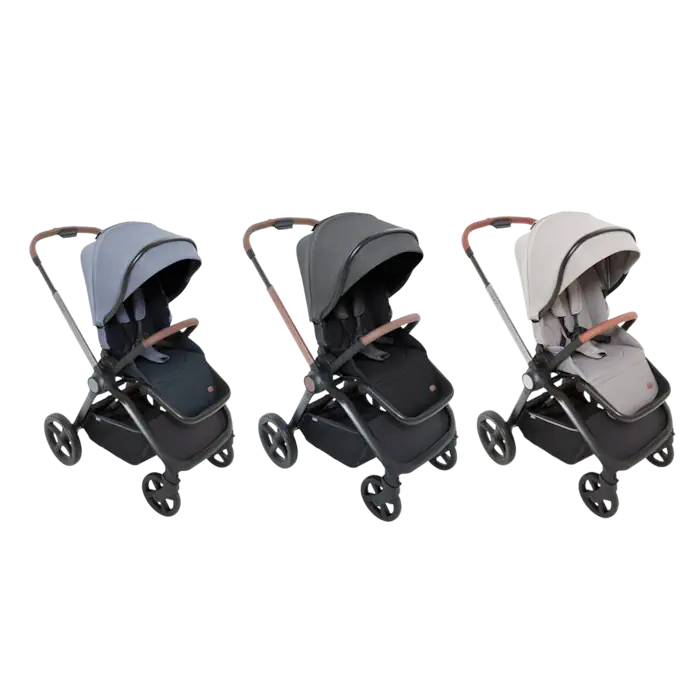 Chicco: MYSA Stroller