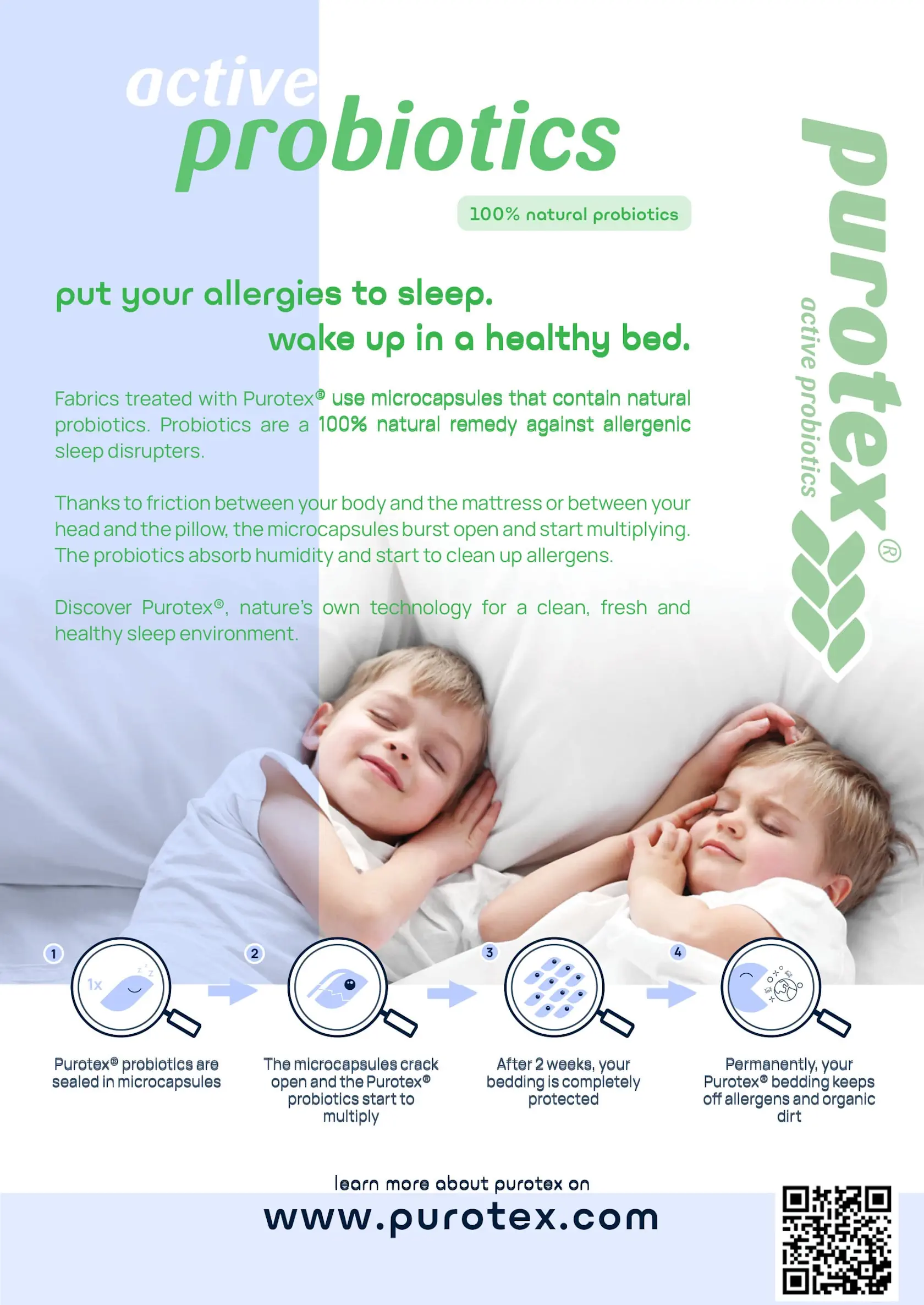 Comfy baby travel mattress set deals