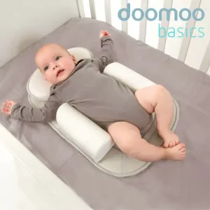 Doomoo Basic Multi Sleep