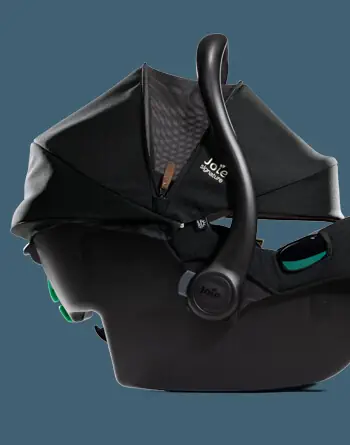 Joie Signature I-Jemini