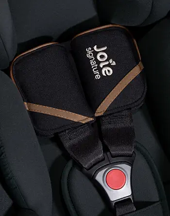 Joie Signature I-Jemini