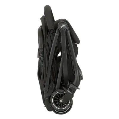 Joie Tourist Stroller FOLDED