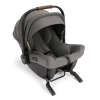 Nuna Pipa urbn Infant Carrier GRANITE