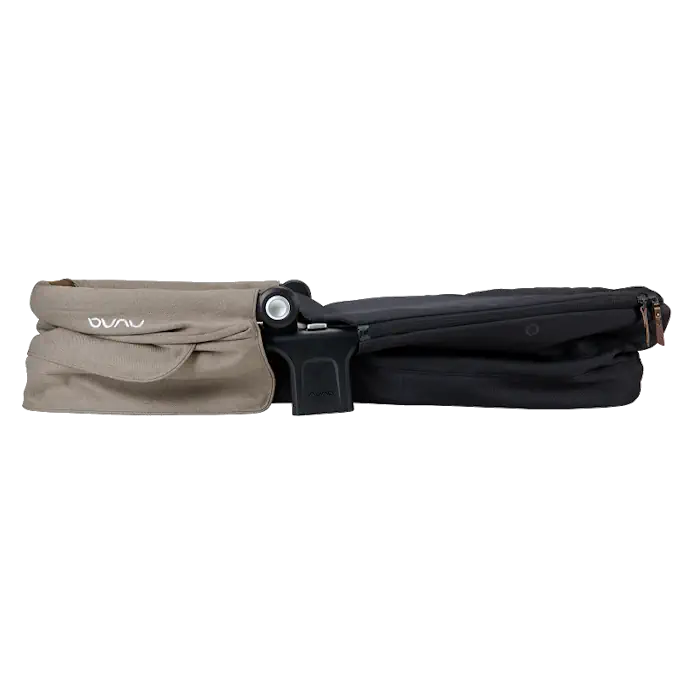 Nuna Stroller Accessories & Spare Part CARRY COT TRIV