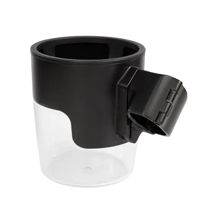 Nuna Stroller Accessories & Spare Part Cup Holder TRIV