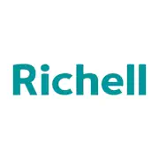 Richell/