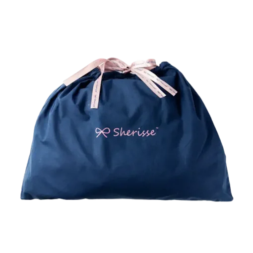 Sherisse Mama Series Diaper Bag