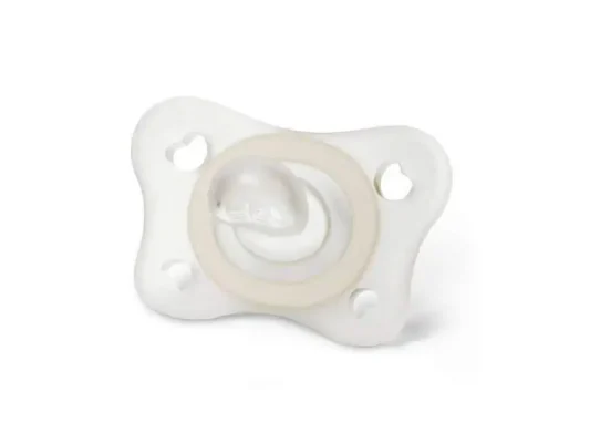 Chicco Physio Forma Mini Soother FOR BABY'S COMFORT