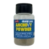 Gnubkins Baby Food Powder ANCHOVY