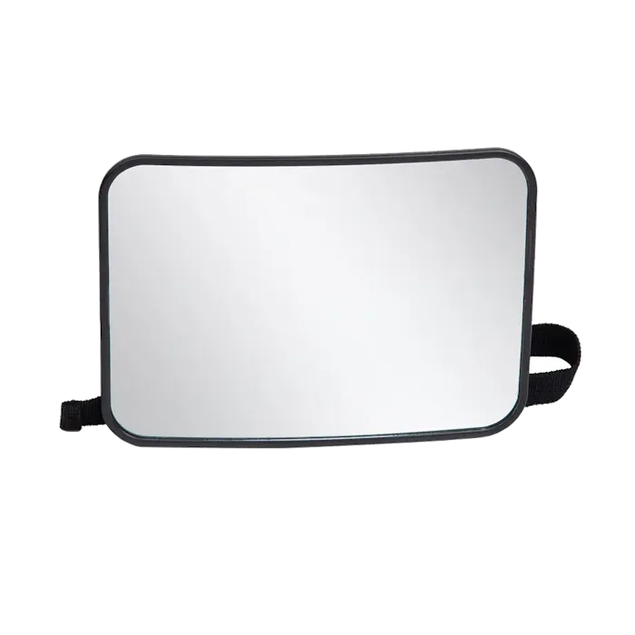 Koopers Car Seat Mirror COMPACT