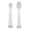 Bbluv Sonik 2 Stages Sonic Baby Toothbrush