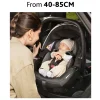 Chicco Kory Plus I-Size Infant Carrier