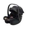 Crolla Ezzy I-Size Infant Carrier MYSTIC GOLD