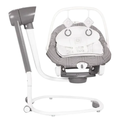 Joie Serina 2-in-1 Baby Swing