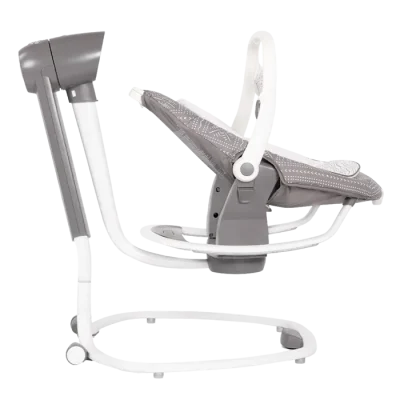 Joie Serina 2-in-1 Baby Swing