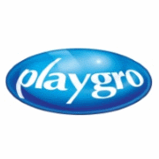 Playgro/