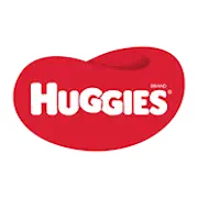 Huggies/