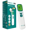 NovoPlus Thermometer NIT320