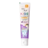 Bzu Bzu Toothpaste Kids GRAPE 50g