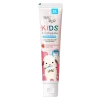 Bzu Bzu Toothpaste Kids STRAWBERRY 50g