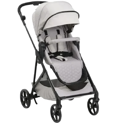 Chicco Seety Stroller FLORENCE BEIGE