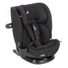 Joie I-Bold R129 Combination Booster Car Seat SHALE1