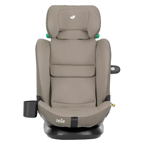 Joie i-Bold R129 Combination Booster Car Seat BOOSTER MODE