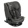 Joie i-Bold R129 Combination Booster Car Seat THUNDER
