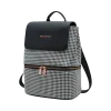 Princeton Monroe Double Layer Cooler Bag