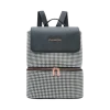Princeton Monroe Double Layer Cooler Bag