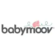 Babymoov/