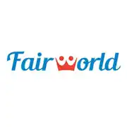 Fairworld/