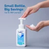 Hoppi Baby Bottle Cleanser