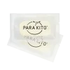 Parakito Mosquito Repellent Refill