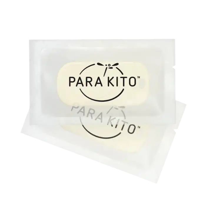 Parakito: Mosquito Repellent Refill