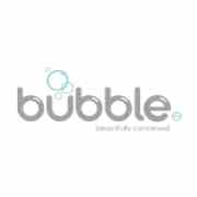 Bubble/
