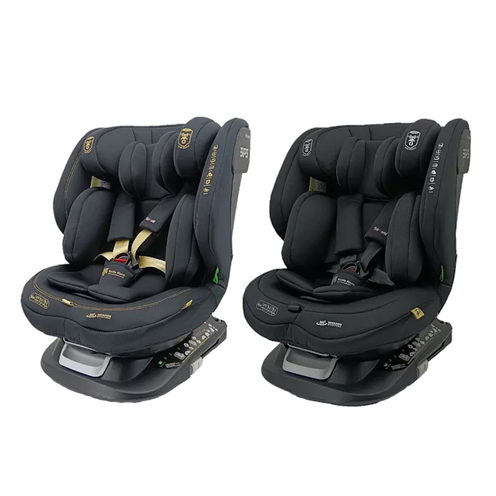 Fairworld: I-Max R129 360 Convertible Car Seat