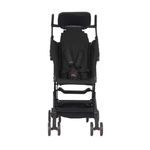 Fairworld Poky+ Ultra Compact Stroller